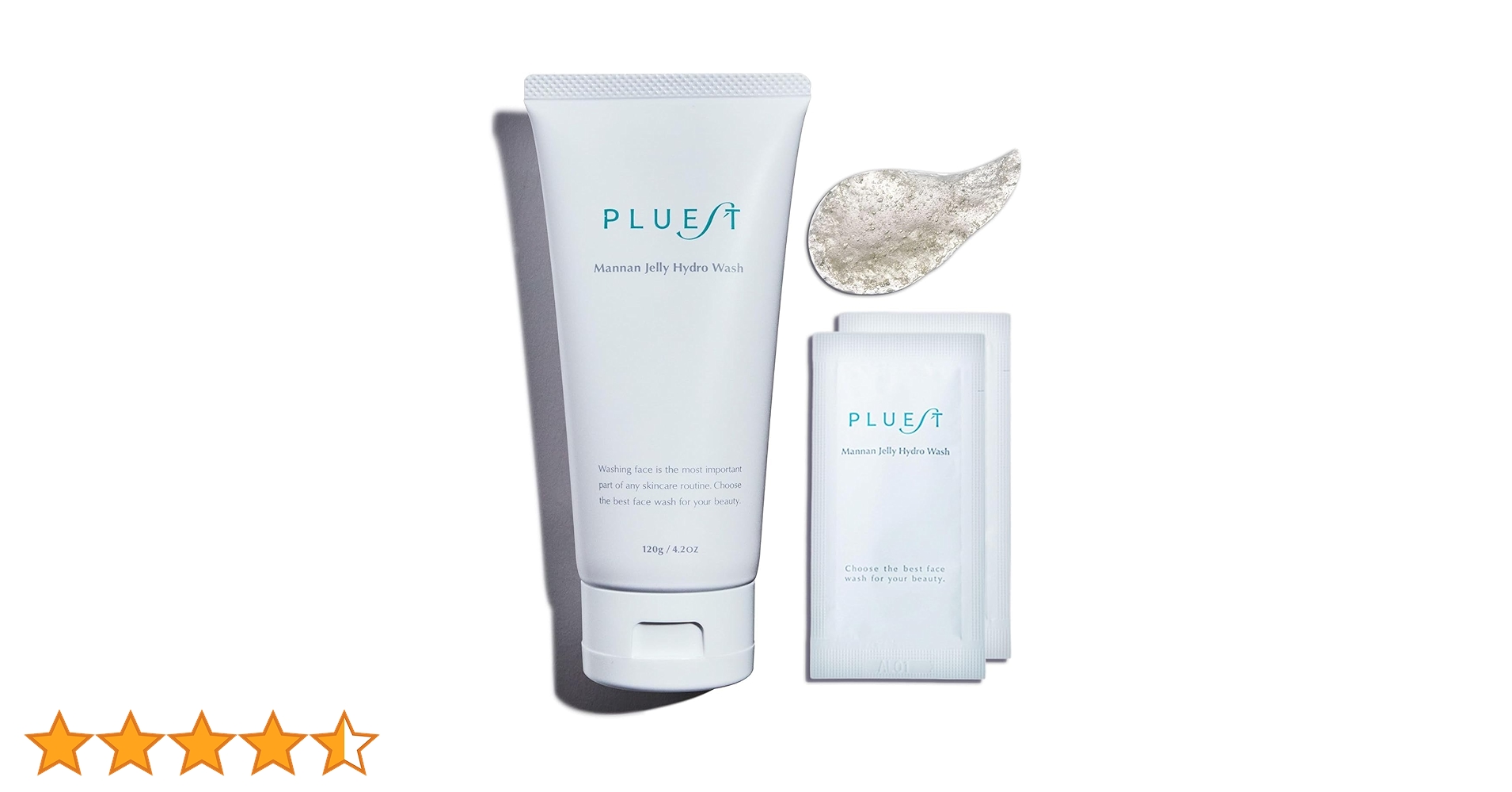 61eNads4FeL.jpg_BO30,255,255,